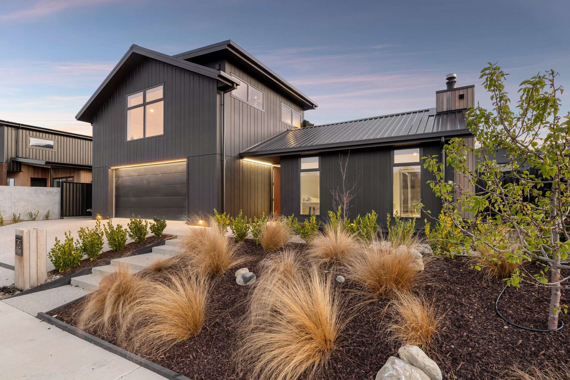 46 Avalon Station Drive Wanaka_0