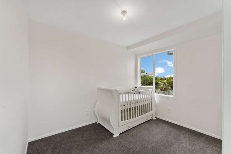 37 Nottingham Avenue Halswell_14