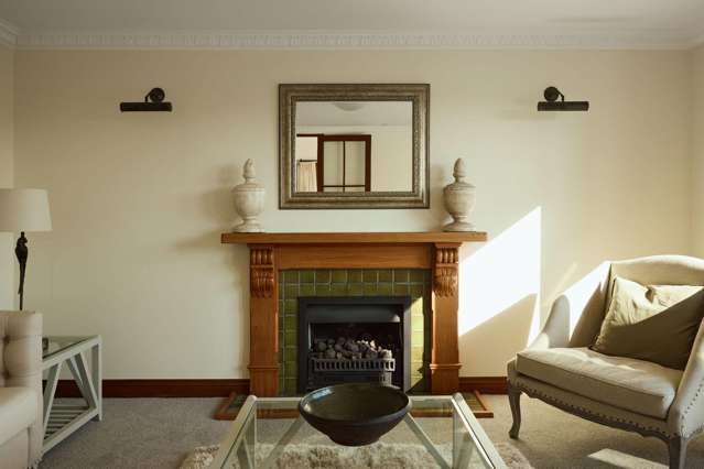 5 Richmond Heights Bethlehem_4