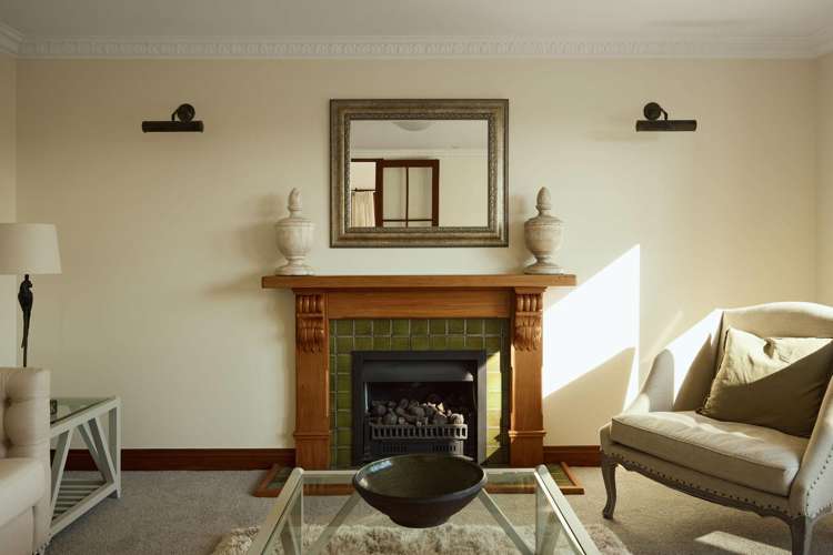 5 Richmond Heights Bethlehem_4