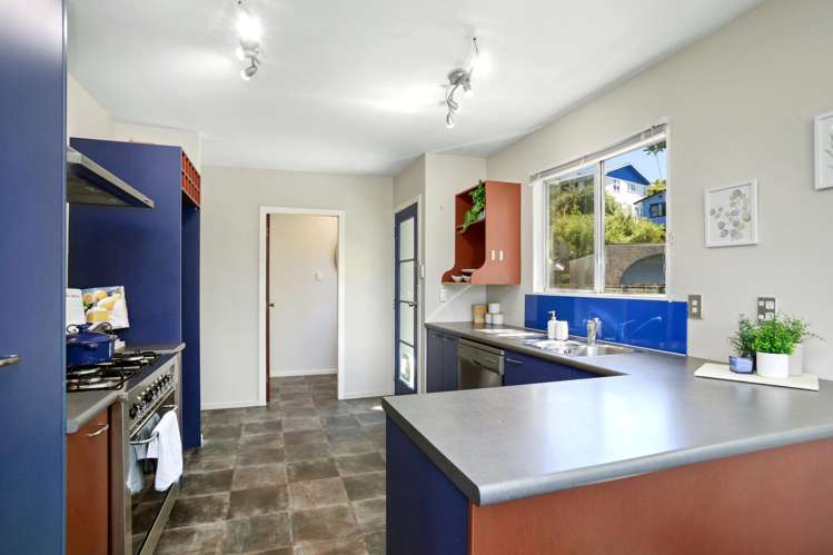 4 Atherstone Lane Belmont_8