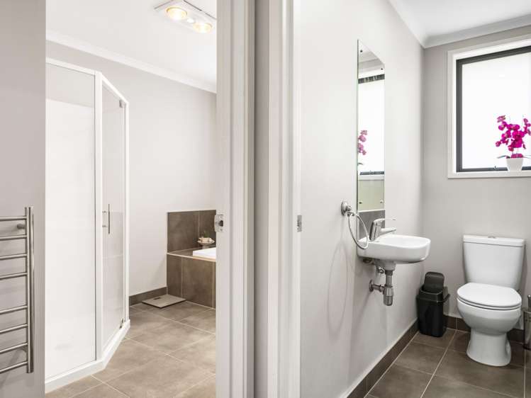 22 Waimai Avenue Manurewa_15