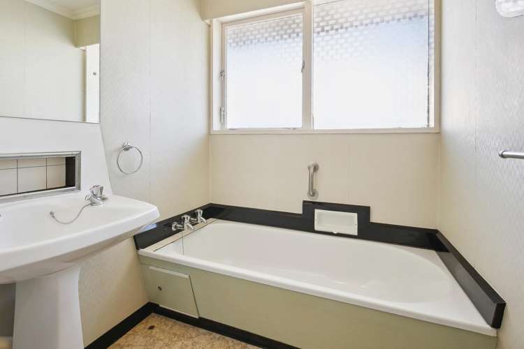 22 Wilberforce Street Miramar_7