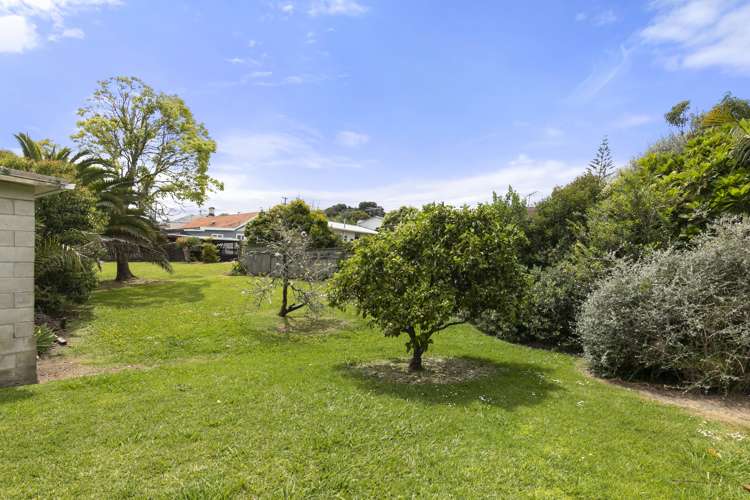 19 Church Street Northcote Point_17