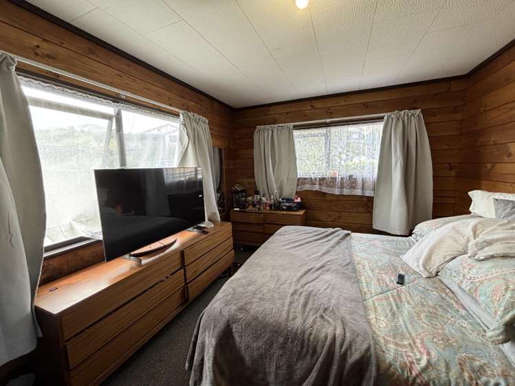 50 Treadwell Street Springvale_9