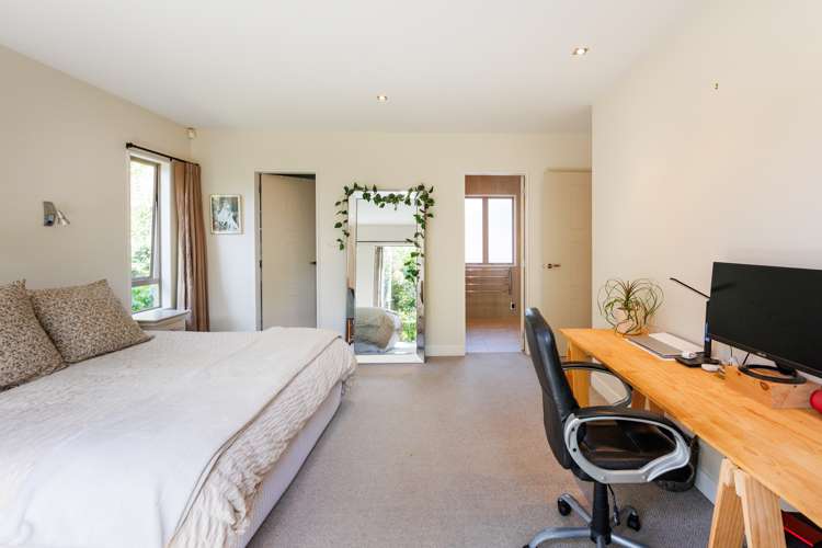 509a Albert Street Hokowhitu_20