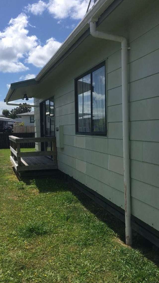 21 Paul Street Whakatane Whakatāne Houses for Rent One Roof