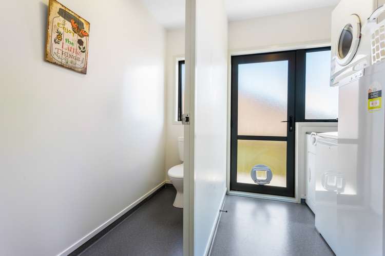 116 Palmers Road Clendon Park_11