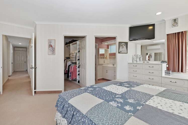 20 Pohutukawa Place Matamata_10