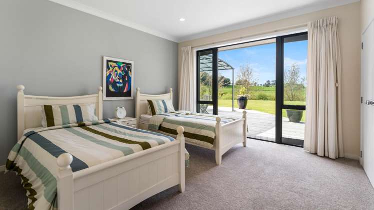 21 Whangapouri Road Karaka_19