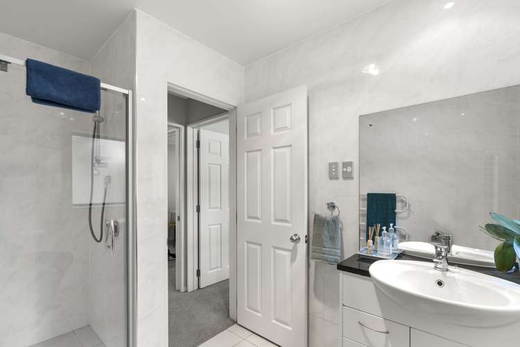 46 Aberley Road Schnapper Rock_16