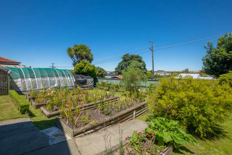 54 King Street Kensington_16