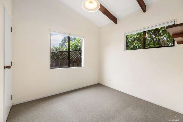 45A Princes Avenue Three Kings_16