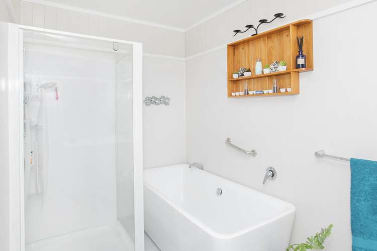 249 Valley Road Mangapapa_5