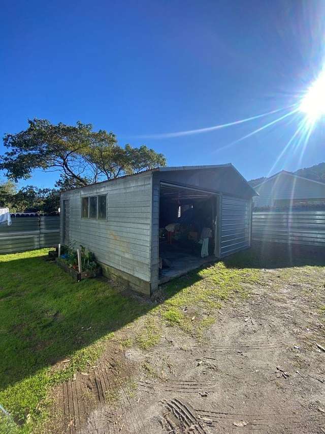 19 Crystal Place Pukehangi_3