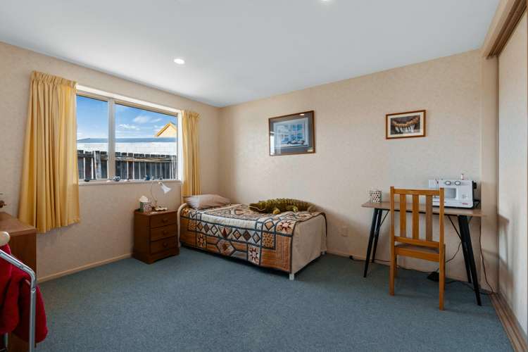 10 Mayfair Grove Alexandra_13