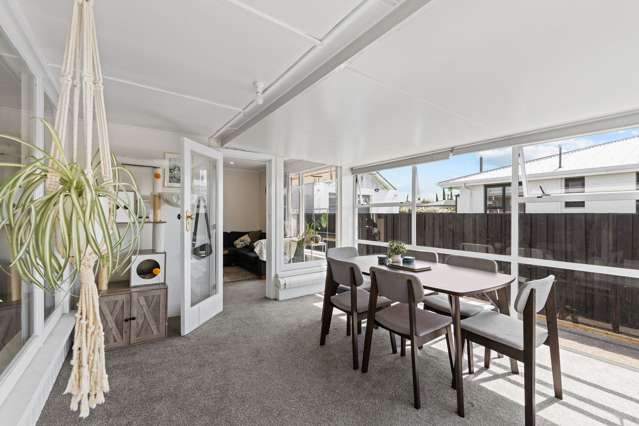 10 Barclay Place Burwood_1
