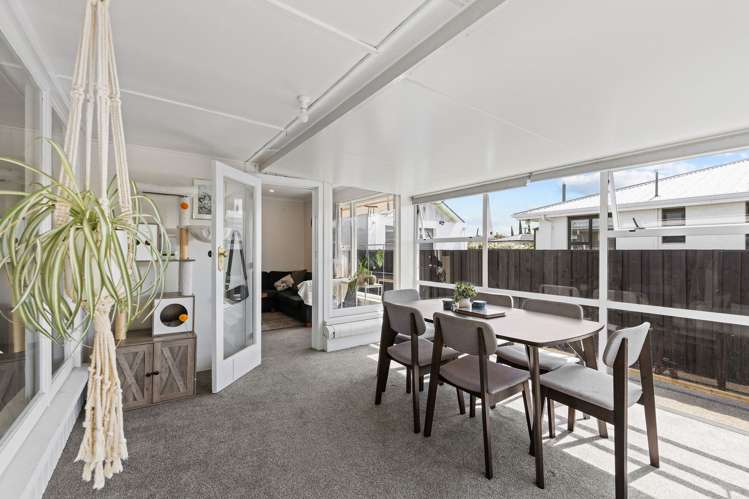 10 Barclay Place Burwood_1