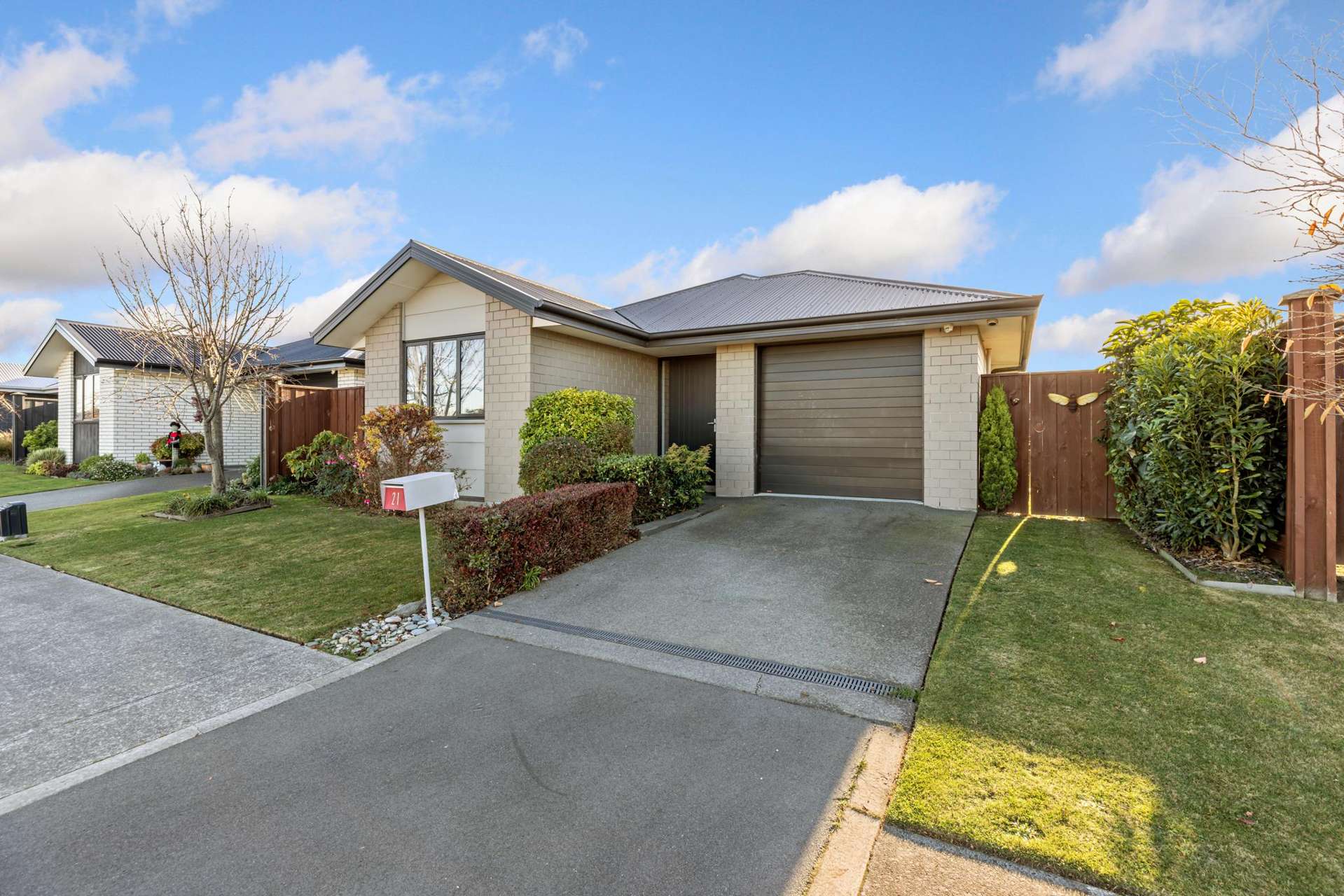 21 Haremoor Way Rolleston_0