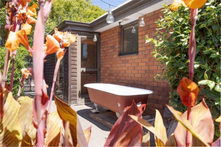 75 Apsley Drive Avonhead_24