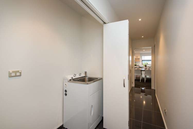 29d Lakeside Drive Pegasus_21