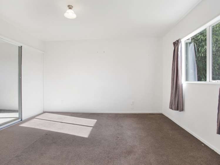 1211 Woodfields Road Cust_19