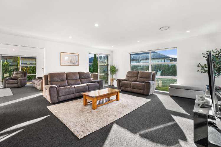 7 Reeves Road Rangiora_12