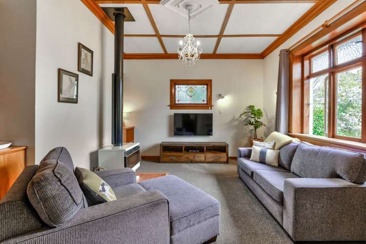 790 Old North Road Waimauku_5