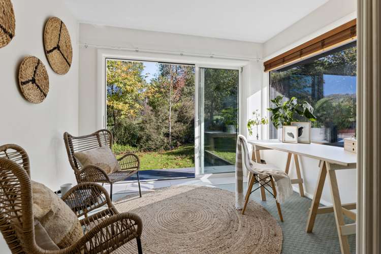 19 Western Valley Road Little River_10