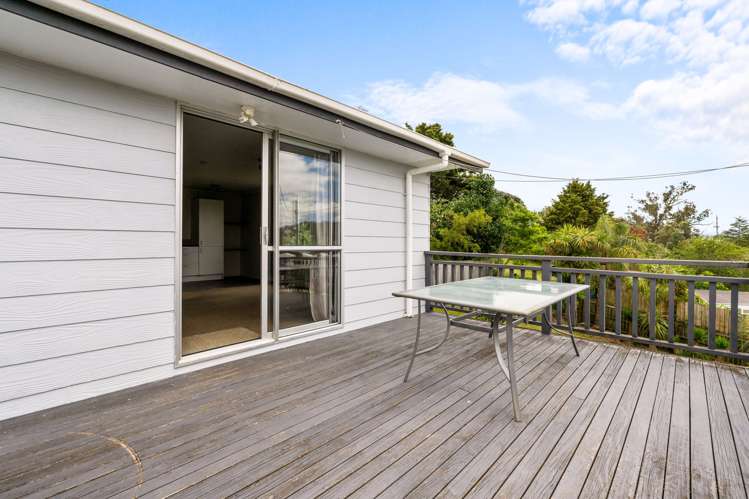 11a Anzac Road Morningside_14