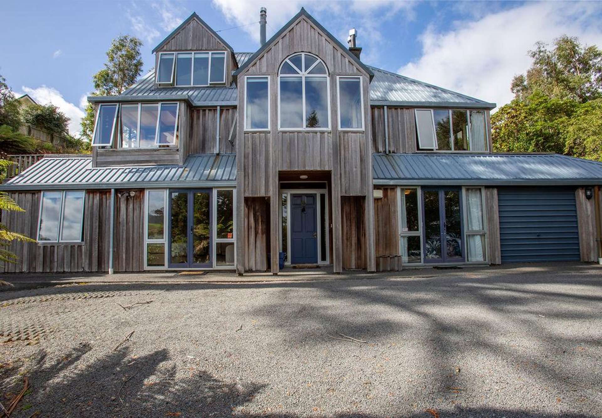 158 Mangawhero Terrace Ohakune_0