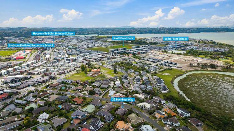 23 Bannings Way West Harbour_35