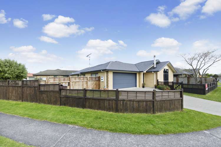 9 Farringdon Avenue Rototuna North_18