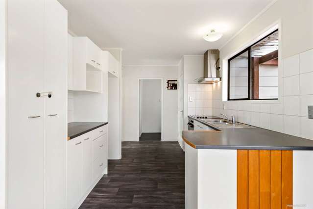 4 Goldnib Place Randwick Park_2