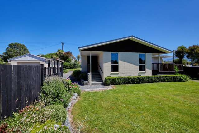 23A Ludstone Road Kaikoura_3