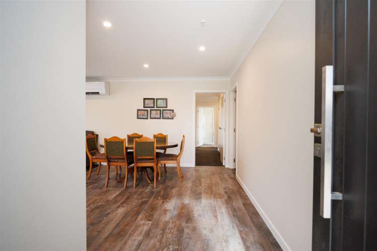 47 Wilson Street_2