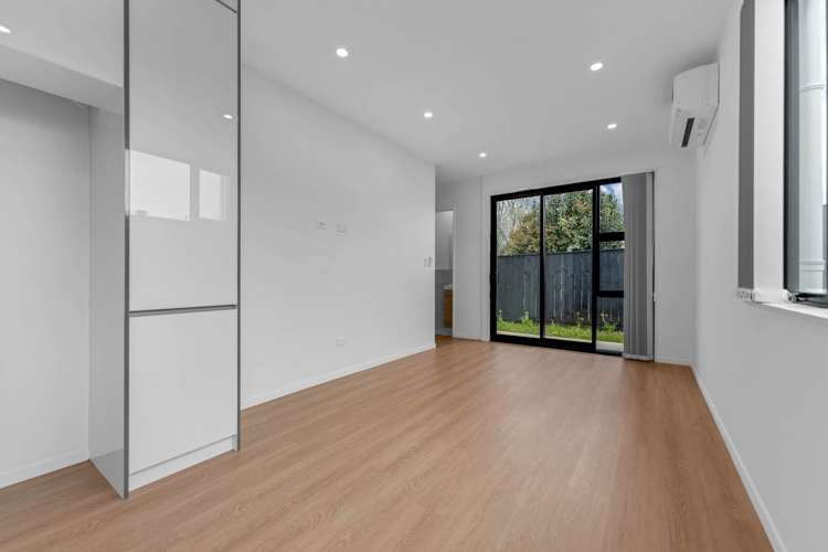 193D Mahia Road Manurewa_6