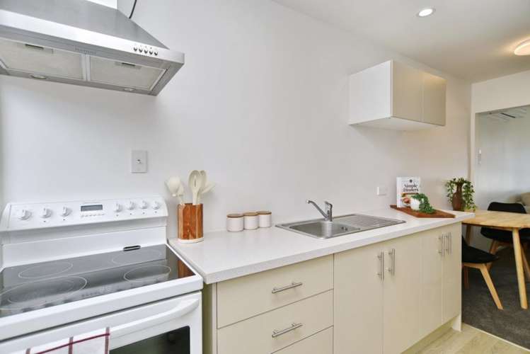 1/107 Huxley Street Sydenham_20