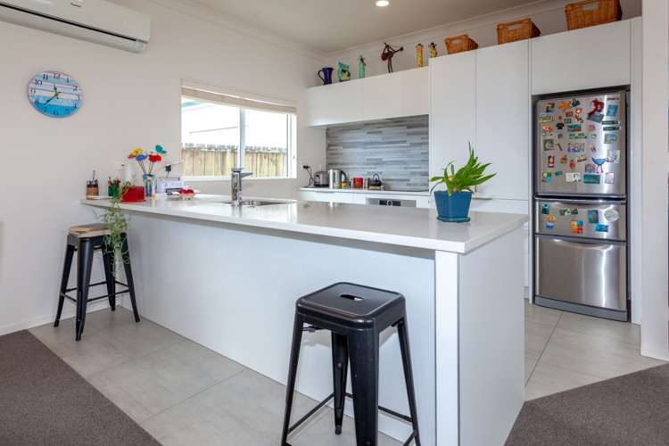 200 Mayfair Avenue Whangamata_17