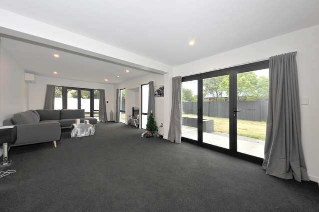 16 Ti Rakau Drive Woolston_3