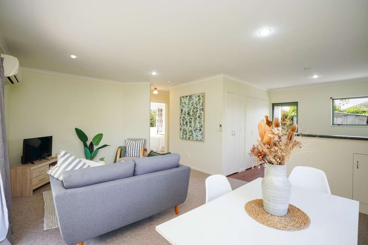 131-131A Lorn Street_3