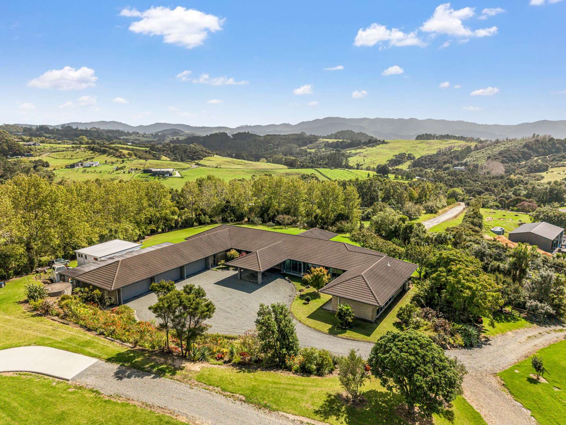 2342 Cove Road Mangawhai_0