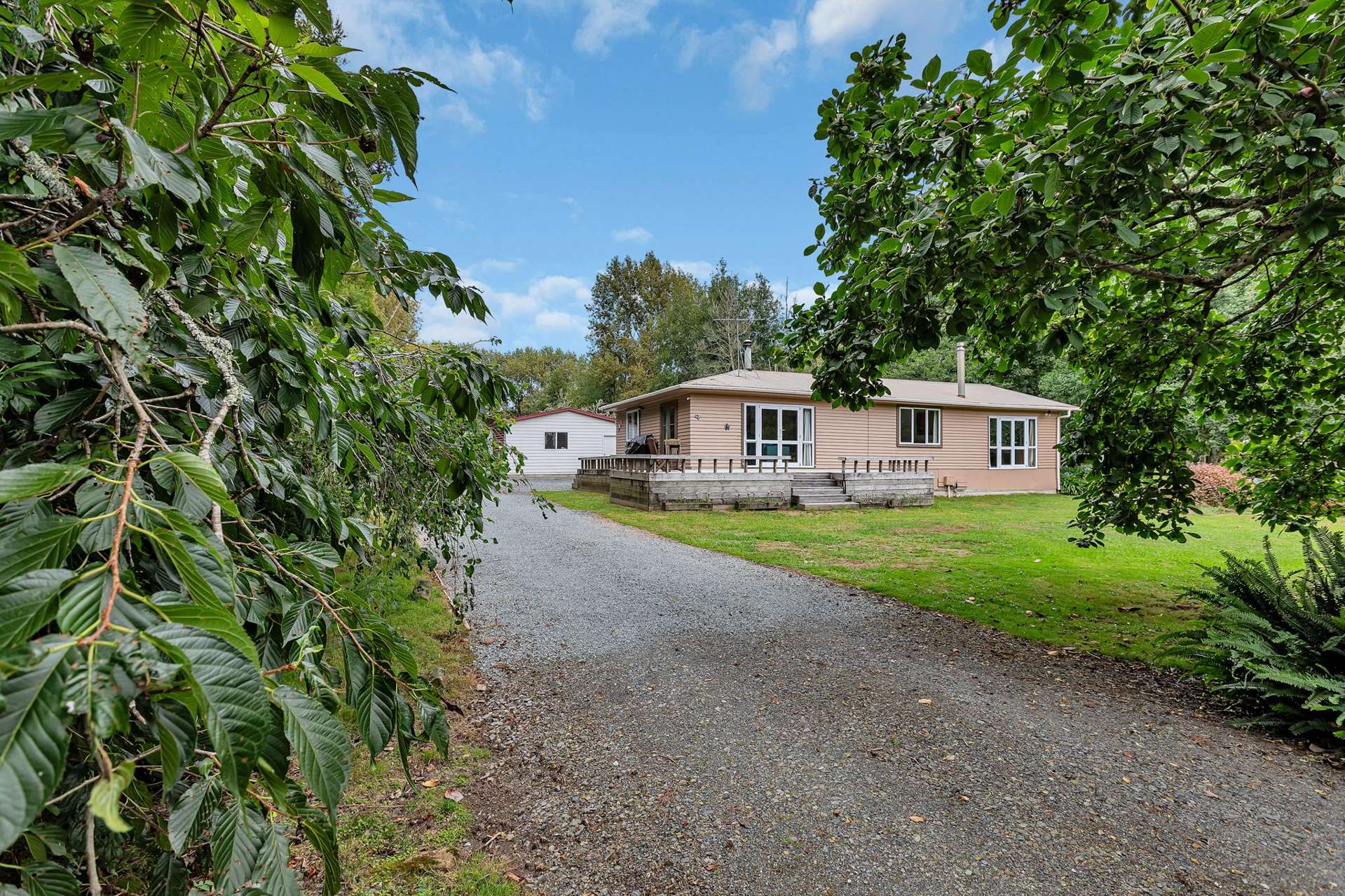 1344 State Highway 1 Hikurangi_0