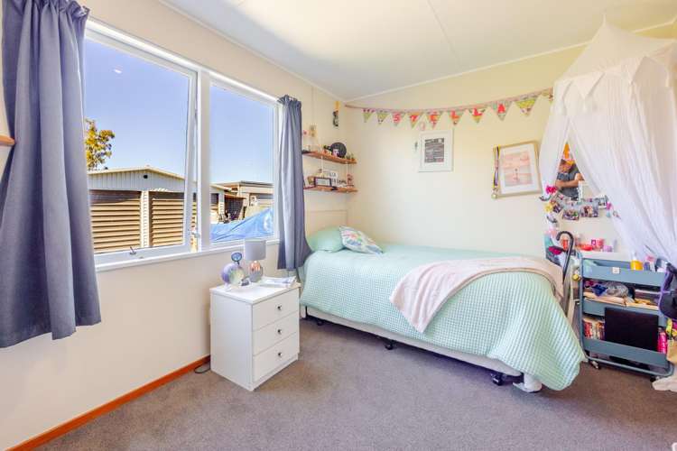 12 Norwich Crescent Tamatea_14