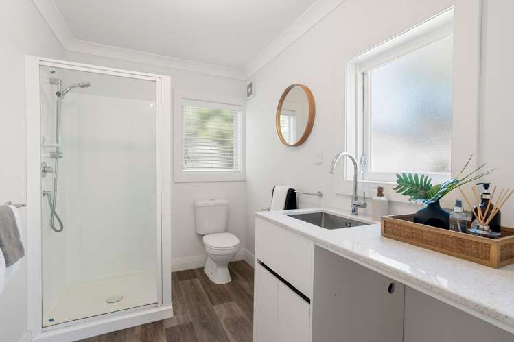 1/80 Prospect Terrace Mount Eden_22