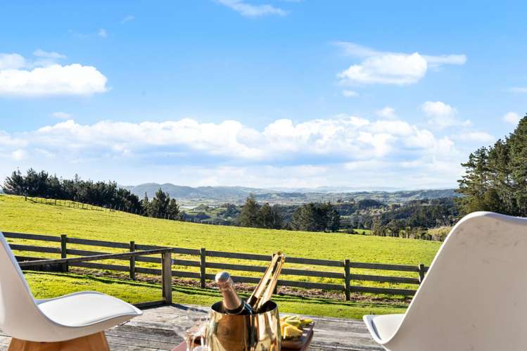 171 Mcgregor Road Clevedon_18