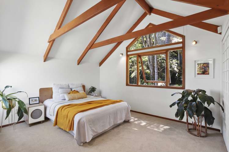 71 Takahe Road Titirangi_11