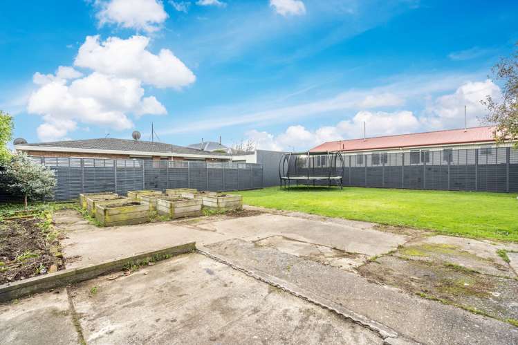 30 Baird Street Richmond_27