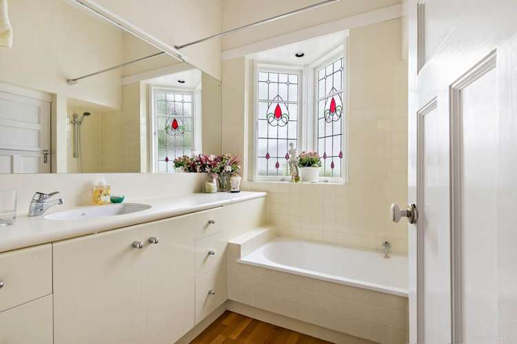 12 Warrington Road Remuera_14