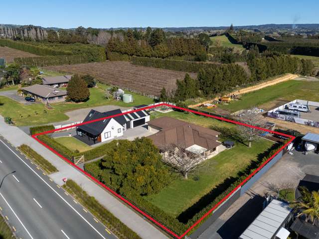 75 Prole Road Omokoroa_2